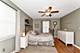 6133 Brookbank, Downers Grove, IL 60516