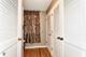 6133 Brookbank, Downers Grove, IL 60516