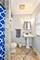 6133 Brookbank, Downers Grove, IL 60516