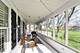 6133 Brookbank, Downers Grove, IL 60516