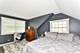 6133 Brookbank, Downers Grove, IL 60516