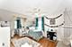 6133 Brookbank, Downers Grove, IL 60516