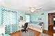 6133 Brookbank, Downers Grove, IL 60516