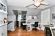 6133 Brookbank, Downers Grove, IL 60516
