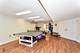 6133 Brookbank, Downers Grove, IL 60516