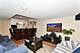 6133 Brookbank, Downers Grove, IL 60516