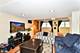 6133 Brookbank, Downers Grove, IL 60516