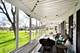 6133 Brookbank, Downers Grove, IL 60516