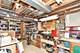 6133 Brookbank, Downers Grove, IL 60516