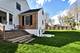 6133 Brookbank, Downers Grove, IL 60516