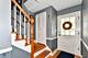 6133 Brookbank, Downers Grove, IL 60516