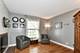 6133 Brookbank, Downers Grove, IL 60516