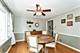 6133 Brookbank, Downers Grove, IL 60516