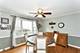 6133 Brookbank, Downers Grove, IL 60516