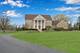 17077 W Bridle Trail, Gurnee, IL 60031