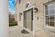 17077 W Bridle Trail, Gurnee, IL 60031