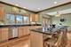 17077 W Bridle Trail, Gurnee, IL 60031