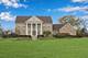 17077 W Bridle Trail, Gurnee, IL 60031