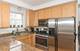 1041 N Marshfield Unit 2, Chicago, IL 60622