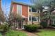 1205 Hull, Evanston, IL 60202