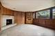 1205 Hull, Evanston, IL 60202