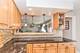 13 Crestview, Buffalo Grove, IL 60089