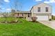 423 Elm Tree, Vernon Hills, IL 60061