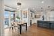 1555 W Montana Unit 3N, Chicago, IL 60614