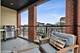 1555 W Montana Unit 3N, Chicago, IL 60614