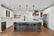 1555 W Montana Unit 3N, Chicago, IL 60614