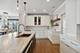 1555 W Montana Unit 3N, Chicago, IL 60614