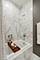 1555 W Montana Unit 3N, Chicago, IL 60614