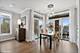 1555 W Montana Unit 3N, Chicago, IL 60614