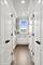 1555 W Montana Unit 3N, Chicago, IL 60614