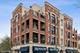 1555 W Montana Unit 3N, Chicago, IL 60614