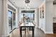 1555 W Montana Unit 3N, Chicago, IL 60614