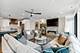 1555 W Montana Unit 3N, Chicago, IL 60614