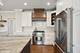 1555 W Montana Unit 3N, Chicago, IL 60614