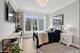 1555 W Montana Unit 3N, Chicago, IL 60614