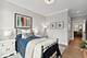 1555 W Montana Unit 3N, Chicago, IL 60614