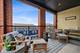 1555 W Montana Unit 3N, Chicago, IL 60614