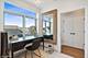 1555 W Montana Unit 3N, Chicago, IL 60614