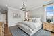 1555 W Montana Unit 3N, Chicago, IL 60614
