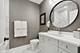 1555 W Montana Unit 3N, Chicago, IL 60614