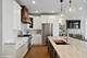 1555 W Montana Unit 3N, Chicago, IL 60614