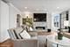 1555 W Montana Unit 3N, Chicago, IL 60614