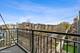1555 W Montana Unit 3N, Chicago, IL 60614