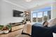 1555 W Montana Unit 3N, Chicago, IL 60614