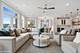 1555 W Montana Unit 3N, Chicago, IL 60614