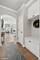 1555 W Montana Unit 3N, Chicago, IL 60614